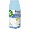 Airwick Freshmatic svěž.prádla NN 250ml - Čistící, dezinf.prostř., dezodoranty - Osvěžovač vzduchu - Spreje a pumpičky Čistící, dezinf.prostř., dezodoranty - Osvěžovač vzduchu - Spreje a pumpičky